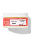 Neroli Blossom Bergamot Whipped Body Butter image number null