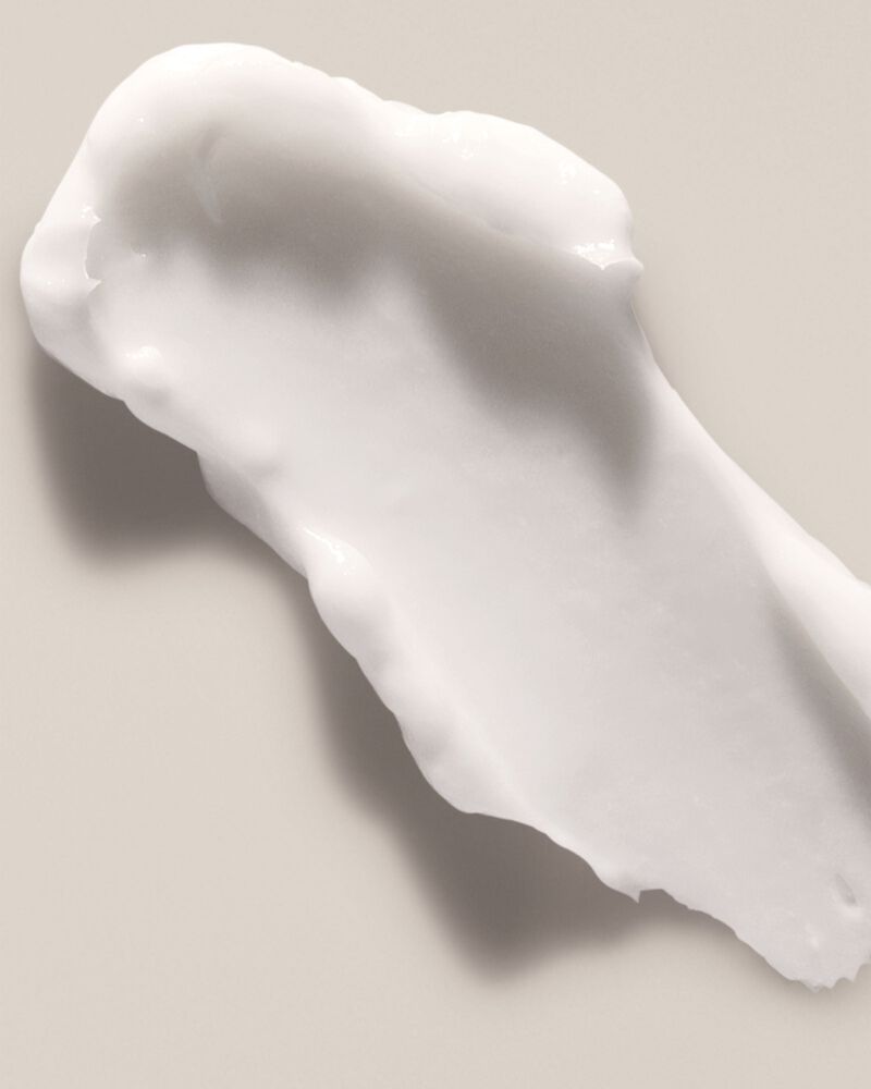 Salted Shorelines Ultimate Hydration Body Cream 極緻保濕身體乳霜