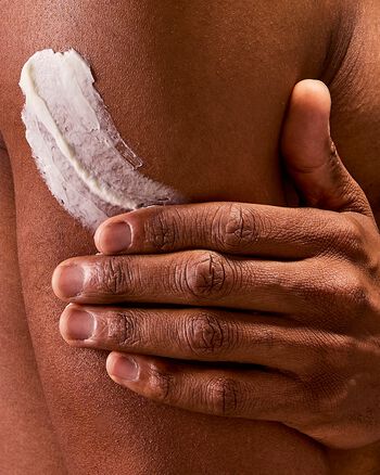 Nocturnal Rose Ultimate Hydration Body Cream 極緻保濕身體乳霜