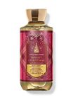 Bright Christmas Morning Body Wash image number null