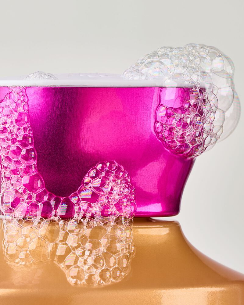 Aurora Body Wash 沐浴露