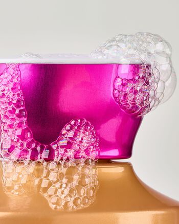 Aurora Body Wash 沐浴露