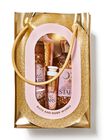 In The Stars Gift Set image number null