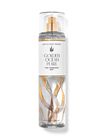 Golden Ocean Pearl Fine Fragrance Mist image number null