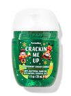 Peppermint Sugar Cookie PocketBac Hand Sanitizer image number null