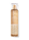 Ivory Cashmere Fine Fragrance Mist image number null