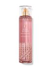 Pink Suede Fine Fragrance Mist image number null