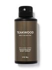 Teakwood Body Spray & Mist image number null