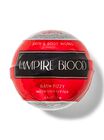 Vampire Blood Bath Fizz image number null