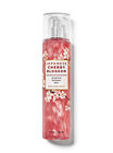 Japanese Cherry Blossom Diamond Shimmer Mist image number null