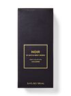 Noir Cologne image number null
