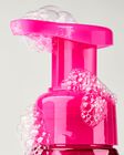 Gingham Gorgeous Gentle & Clean Foaming Hand Soap image number null