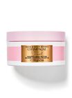 Champagne Toast Body Butter image number null