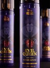 Evil Queen Fine Fragrance Mist image number null