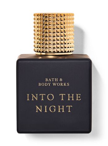 Into the Night Eau de Parfum 香水