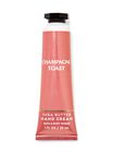 Champagne Toast Hand Cream image number null