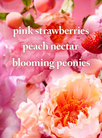 Gingham Gorgeous Moisturizing Body Wash 保濕沐浴露