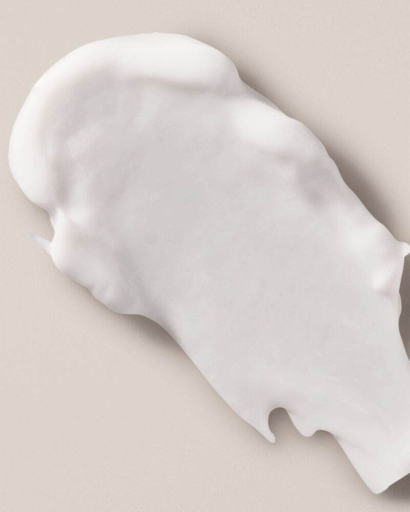 Inspire Love: Rose + Vanilla Moisturizing Body Lotion 保濕身體乳霜