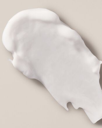 Inspire Love: Rose + Vanilla Moisturizing Body Lotion 保濕身體乳霜