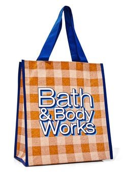 Reusable Bag