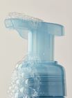 Frozen Lake Gentle & Clean Foaming Hand Soap image number null