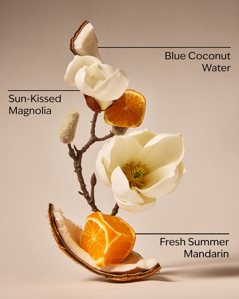 Endless Weekend Concentrated Room Spray Concentrated Room Spray