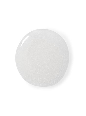 Ultimate Exfoliating Face Wash 去角質洗面奶