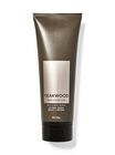 Teakwood Ultra Shea Body Cream image number null