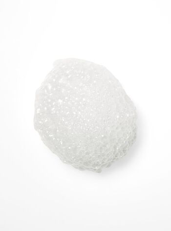 Winter Candy Apple Shimmer Fizz Body Lotion 閃粉碳酸潤膚露