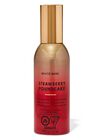 Strawberry Pound Cake Concentrated Room Spray image number null