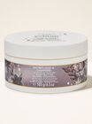 Snowflakes & Cashmere Body Butter image number null