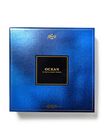Ocean Gift Set image number null