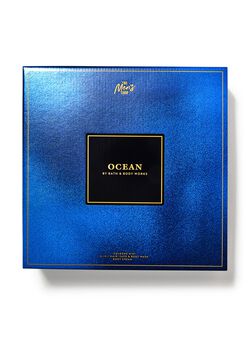 Ocean Gift Set image number null