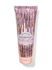 Champagne Toast Ultimate Hydration Body Cream image number null