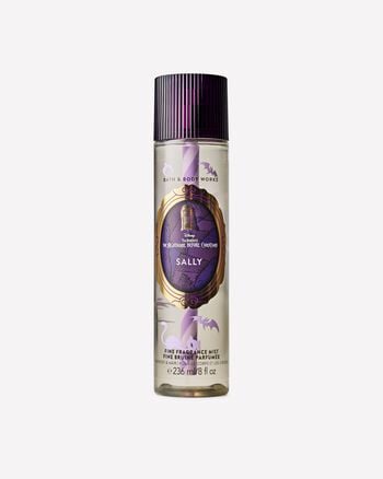 Sally Fine Fragrance Mist 香氛噴霧