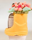 Vera Bradley Rain Boot PocketBac Holder image number null