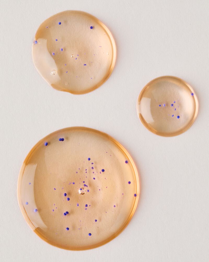 Sunwashed Santal PocketBac Hand Sanitizer PocketBac搓手液