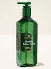 Vanilla Buttermint Cleansing Gel Hand Soap image number null