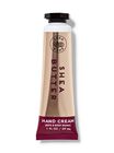 Shea Butter Hand Cream image number null