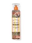 Meet Me In Miami Fine Fragrance Mist image number null