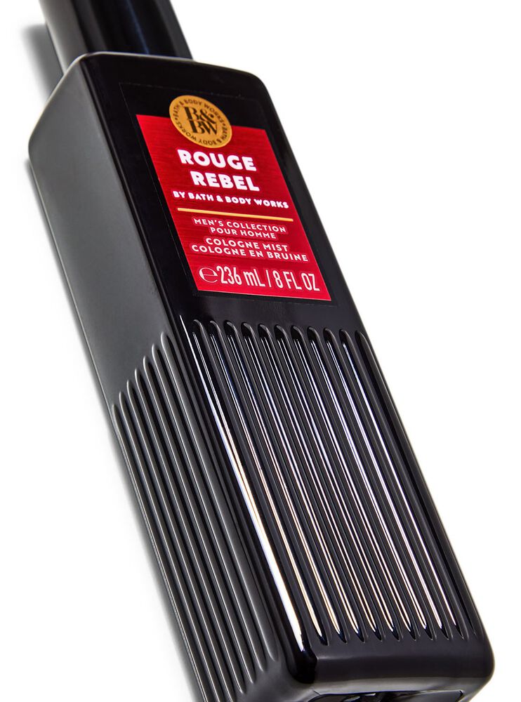 Rouge Rebel Cologne Mist 古龍水噴霧