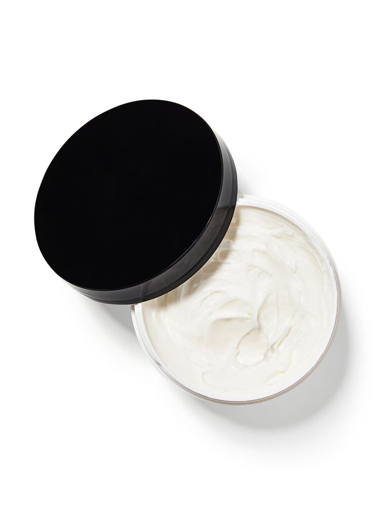Lavender Vanilla Body Butter 潤膚慕斯霜