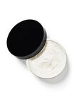 Lavender Vanilla Body Butter image number null