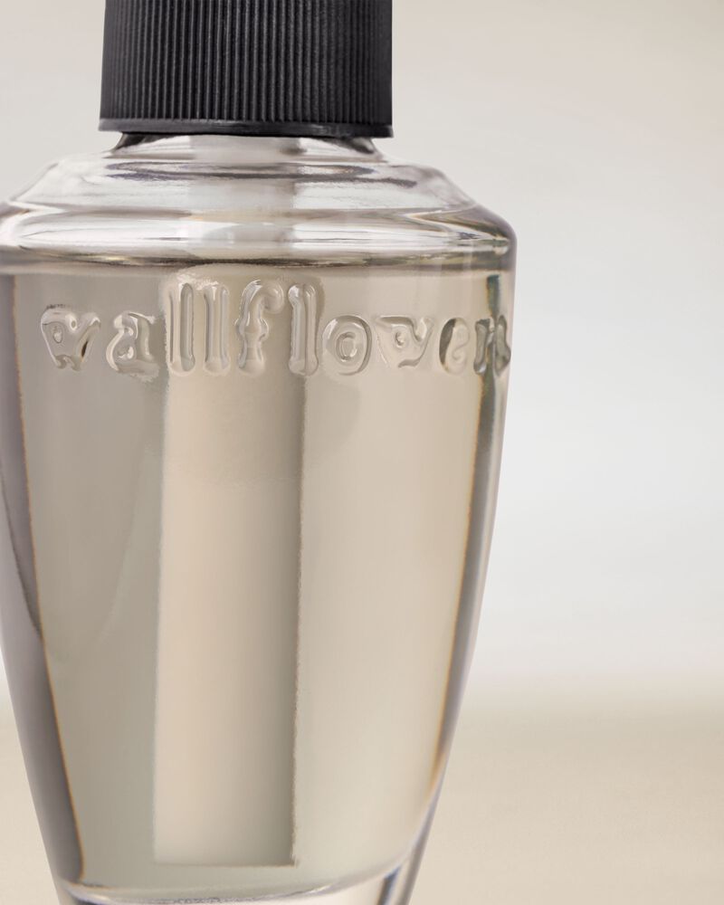 Laundry Day Wallflowers Fragrance Refill 香氛補充液