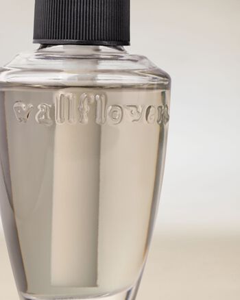 Laundry Day Wallflowers Fragrance Refill 香氛補充液