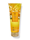 Sun-Washed Citrus Ultimate Hydration Body Cream image number null