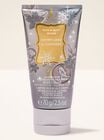 Snowflakes & Cashmere Travel Size Ultimate Hydration Body Cream image number null