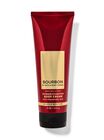 Bourbon Ultimate Hydration Body Cream image number null