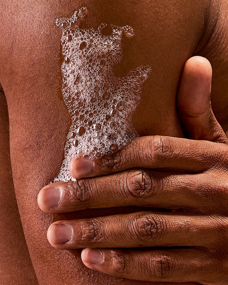 After Dark 3-in-1 Hair, Face & Body Wash 三合一洗頭水、洗面奶和沐浴露