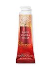 Warm Vanilla Sugar Hand Cream image number null